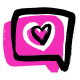 Fulfillment-happy-love