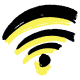 Fulfillment-Wifi