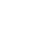 oplog logo